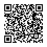 야영장 온라인예약 페이지 바로가기 주소(https://www.jangseong.go.kr/q/ezI0OTh8fHxkYXk9MjUmbW9udGg9NSZ5ZWFyPTIwNjN9&e=M&s=3), QRCODE