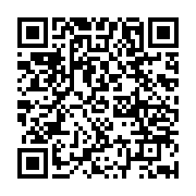 야영장 온라인예약 페이지 바로가기 주소(https://www.jangseong.go.kr/q/ezI0OTh8fHxkYXk9MjUmbW9udGg9NSZ5ZWFyPTIwNjR9&e=M&s=3), QRCODE