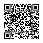 야영장 온라인예약 페이지 바로가기 주소(https://www.jangseong.go.kr/q/ezI0OTh8fHxkYXk9MjUmbW9udGg9NSZ5ZWFyPTIwNjV9&e=M&s=3), QRCODE