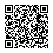 야영장 온라인예약 페이지 바로가기 주소(https://www.jangseong.go.kr/q/ezI0OTh8fHxkYXk9MjUmbW9udGg9NSZ5ZWFyPTIwNjZ9&e=M&s=3), QRCODE