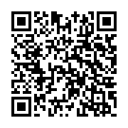야영장 온라인예약 페이지 바로가기 주소(https://www.jangseong.go.kr/q/ezI0OTh8fHxkYXk9MjUmbW9udGg9NSZ5ZWFyPTIwNjd9&e=M&s=3), QRCODE