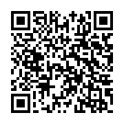 야영장 온라인예약 페이지 바로가기 주소(https://www.jangseong.go.kr/q/ezI0OTh8fHxkYXk9MjUmbW9udGg9NSZ5ZWFyPTIwNjh9&e=M&s=3), QRCODE
