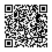 야영장 온라인예약 페이지 바로가기 주소(https://www.jangseong.go.kr/q/ezI0OTh8fHxkYXk9MjUmbW9udGg9NSZ5ZWFyPTIwNjl9&e=M&s=3), QRCODE