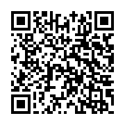 야영장 온라인예약 페이지 바로가기 주소(https://www.jangseong.go.kr/q/ezI0OTh8fHxkYXk9MjUmbW9udGg9NSZ5ZWFyPTIwNzB9&e=M&s=3), QRCODE