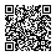 야영장 온라인예약 페이지 바로가기 주소(https://www.jangseong.go.kr/q/ezI0OTh8fHxkYXk9MjUmbW9udGg9NSZ5ZWFyPTIwNzF9&e=M&s=3), QRCODE