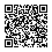 야영장 온라인예약 페이지 바로가기 주소(https://www.jangseong.go.kr/q/ezI0OTh8fHxkYXk9MjUmbW9udGg9NSZ5ZWFyPTIwNzJ9&e=M&s=3), QRCODE