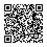 야영장 온라인예약 페이지 바로가기 주소(https://www.jangseong.go.kr/q/ezI0OTh8fHxkYXk9MjUmbW9udGg9NSZ5ZWFyPTIwNzN9&e=M&s=3), QRCODE