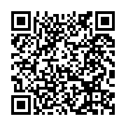 야영장 온라인예약 페이지 바로가기 주소(https://www.jangseong.go.kr/q/ezI0OTh8fHxkYXk9MjUmbW9udGg9NSZ5ZWFyPTIwNzR9&e=M&s=3), QRCODE