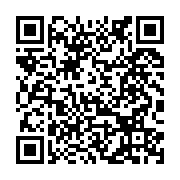 야영장 온라인예약 페이지 바로가기 주소(https://www.jangseong.go.kr/q/ezI0OTh8fHxkYXk9MjUmbW9udGg9NSZ5ZWFyPTIwNzV9&e=M&s=3), QRCODE