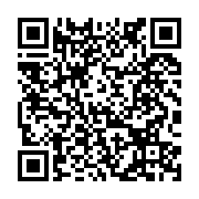 야영장 온라인예약 페이지 바로가기 주소(https://www.jangseong.go.kr/q/ezI0OTh8fHxkYXk9MjUmbW9udGg9NSZ5ZWFyPTIwNzZ9&e=M&s=3), QRCODE
