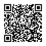 야영장 온라인예약 페이지 바로가기 주소(https://www.jangseong.go.kr/q/ezI0OTh8fHxkYXk9MjUmbW9udGg9NSZ5ZWFyPTIwNzd9&e=M&s=3), QRCODE