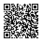 야영장 온라인예약 페이지 바로가기 주소(https://www.jangseong.go.kr/q/ezI0OTh8fHxkYXk9MjUmbW9udGg9NSZ5ZWFyPTIwNzh9&e=M&s=3), QRCODE