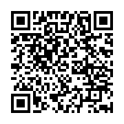 야영장 온라인예약 페이지 바로가기 주소(https://www.jangseong.go.kr/q/ezI0OTh8fHxkYXk9MjUmbW9udGg9NSZ5ZWFyPTIwODB9&e=M&s=3), QRCODE