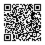 야영장 온라인예약 페이지 바로가기 주소(https://www.jangseong.go.kr/q/ezI0OTh8fHxkYXk9MjUmbW9udGg9NSZ5ZWFyPTIwODF9&e=M&s=3), QRCODE