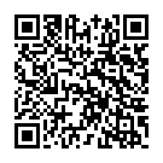 야영장 온라인예약 페이지 바로가기 주소(https://www.jangseong.go.kr/q/ezI0OTh8fHxkYXk9MjUmbW9udGg9NSZ5ZWFyPTIwODJ9&e=M&s=3), QRCODE