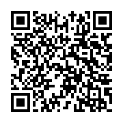야영장 온라인예약 페이지 바로가기 주소(https://www.jangseong.go.kr/q/ezI0OTh8fHxkYXk9MjUmbW9udGg9NSZ5ZWFyPTIwODN9&e=M&s=3), QRCODE
