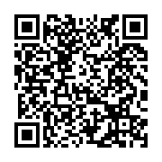 야영장 온라인예약 페이지 바로가기 주소(https://www.jangseong.go.kr/q/ezI0OTh8fHxkYXk9MjUmbW9udGg9NSZ5ZWFyPTIwODR9&e=M&s=3), QRCODE