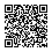야영장 온라인예약 페이지 바로가기 주소(https://www.jangseong.go.kr/q/ezI0OTh8fHxkYXk9MjUmbW9udGg9NSZ5ZWFyPTIwODV9&e=M&s=3), QRCODE