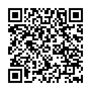 야영장 온라인예약 페이지 바로가기 주소(https://www.jangseong.go.kr/q/ezI0OTh8fHxkYXk9MjUmbW9udGg9NSZ5ZWFyPTIwODZ9&e=M&s=3), QRCODE