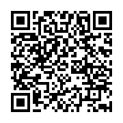 야영장 온라인예약 페이지 바로가기 주소(https://www.jangseong.go.kr/q/ezI0OTh8fHxkYXk9MjUmbW9udGg9NSZ5ZWFyPTIwODd9&e=M&s=3), QRCODE
