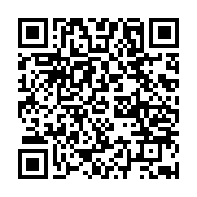 야영장 온라인예약 페이지 바로가기 주소(https://www.jangseong.go.kr/q/ezI0OTh8fHxkYXk9MjUmbW9udGg9NSZ5ZWFyPTIwODh9&e=M&s=3), QRCODE