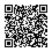 야영장 온라인예약 페이지 바로가기 주소(https://www.jangseong.go.kr/q/ezI0OTh8fHxkYXk9MjUmbW9udGg9NSZ5ZWFyPTIwODl9&e=M&s=3), QRCODE