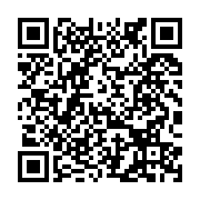 야영장 온라인예약 페이지 바로가기 주소(https://www.jangseong.go.kr/q/ezI0OTh8fHxkYXk9MjUmbW9udGg9NSZ5ZWFyPTIwOTB9&e=M&s=3), QRCODE