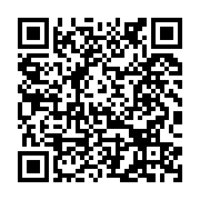 야영장 온라인예약 페이지 바로가기 주소(https://www.jangseong.go.kr/q/ezI0OTh8fHxkYXk9MjUmbW9udGg9NSZ5ZWFyPTIwOTF9&e=M&s=3), QRCODE