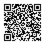 야영장 온라인예약 페이지 바로가기 주소(https://www.jangseong.go.kr/q/ezI0OTh8fHxkYXk9MjUmbW9udGg9NSZ5ZWFyPTIwOTJ9&e=M&s=3), QRCODE