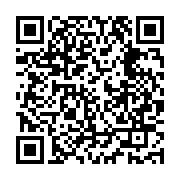 야영장 온라인예약 페이지 바로가기 주소(https://www.jangseong.go.kr/q/ezI0OTh8fHxkYXk9MjUmbW9udGg9NSZ5ZWFyPTIwOTN9&e=M&s=3), QRCODE