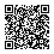 야영장 온라인예약 페이지 바로가기 주소(https://www.jangseong.go.kr/q/ezI0OTh8fHxkYXk9MjUmbW9udGg9NSZ5ZWFyPTIwOTR9&e=M&s=3), QRCODE