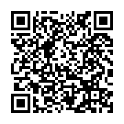 야영장 온라인예약 페이지 바로가기 주소(https://www.jangseong.go.kr/q/ezI0OTh8fHxkYXk9MjUmbW9udGg9NSZ5ZWFyPTIwOTV9&e=M&s=3), QRCODE