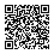 야영장 온라인예약 페이지 바로가기 주소(https://www.jangseong.go.kr/q/ezI0OTh8fHxkYXk9MjUmbW9udGg9NSZ5ZWFyPTIwOTZ9&e=M&s=3), QRCODE