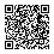 야영장 온라인예약 페이지 바로가기 주소(https://www.jangseong.go.kr/q/ezI0OTh8fHxkYXk9MjUmbW9udGg9NSZ5ZWFyPTIwOTd9&e=M&s=3), QRCODE