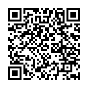 야영장 온라인예약 페이지 바로가기 주소(https://www.jangseong.go.kr/q/ezI0OTh8fHxkYXk9MjUmbW9udGg9NSZ5ZWFyPTIwOTh9&e=M&s=3), QRCODE