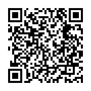 야영장 온라인예약 페이지 바로가기 주소(https://www.jangseong.go.kr/q/ezI0OTh8fHxkYXk9MjUmbW9udGg9NSZ5ZWFyPTIwOTl9&e=M&s=3), QRCODE