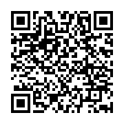 야영장 온라인예약 페이지 바로가기 주소(https://www.jangseong.go.kr/q/ezI0OTh8fHxkYXk9MjUmbW9udGg9NSZ5ZWFyPTIxMDB9&e=M&s=3), QRCODE