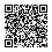 야영장 온라인예약 페이지 바로가기 주소(https://www.jangseong.go.kr/q/ezI0OTh8fHxkYXk9MjUmbW9udGg9NSZ5ZWFyPTIxMDF9&e=M&s=3), QRCODE