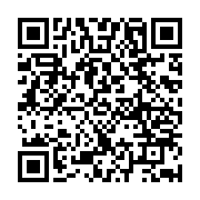 야영장 온라인예약 페이지 바로가기 주소(https://www.jangseong.go.kr/q/ezI0OTh8fHxkYXk9MjUmbW9udGg9NSZ5ZWFyPTIxMDJ9&e=M&s=3), QRCODE