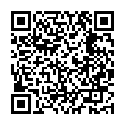 야영장 온라인예약 페이지 바로가기 주소(https://www.jangseong.go.kr/q/ezI0OTh8fHxkYXk9MjUmbW9udGg9NSZ5ZWFyPTIxMDN9&e=M&s=3), QRCODE