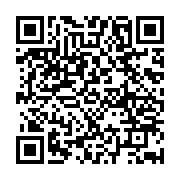 야영장 온라인예약 페이지 바로가기 주소(https://www.jangseong.go.kr/q/ezI0OTh8fHxkYXk9MjUmbW9udGg9NSZ5ZWFyPTIxMDR9&e=M&s=3), QRCODE