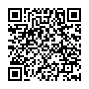 야영장 온라인예약 페이지 바로가기 주소(https://www.jangseong.go.kr/q/ezI0OTh8fHxkYXk9MjUmbW9udGg9NSZ5ZWFyPTIxMDV9&e=M&s=3), QRCODE