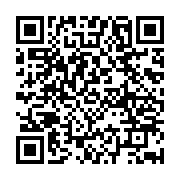 야영장 온라인예약 페이지 바로가기 주소(https://www.jangseong.go.kr/q/ezI0OTh8fHxkYXk9MjUmbW9udGg9NSZ5ZWFyPTIxMDd9&e=M&s=3), QRCODE