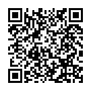 야영장 온라인예약 페이지 바로가기 주소(https://www.jangseong.go.kr/q/ezI0OTh8fHxkYXk9MjUmbW9udGg9NSZ5ZWFyPTIxMDh9&e=M&s=3), QRCODE