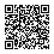 야영장 온라인예약 페이지 바로가기 주소(https://www.jangseong.go.kr/q/ezI0OTh8fHxkYXk9MjUmbW9udGg9NSZ5ZWFyPTIxMDl9&e=M&s=3), QRCODE