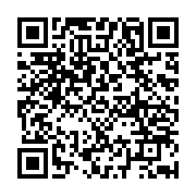 야영장 온라인예약 페이지 바로가기 주소(https://www.jangseong.go.kr/q/ezI0OTh8fHxkYXk9MjUmbW9udGg9NSZ5ZWFyPTIxMTB9&e=M&s=3), QRCODE