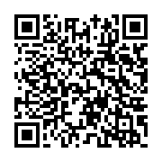 야영장 온라인예약 페이지 바로가기 주소(https://www.jangseong.go.kr/q/ezI0OTh8fHxkYXk9MjUmbW9udGg9NSZ5ZWFyPTIxMTF9&e=M&s=3), QRCODE