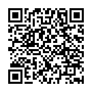 야영장 온라인예약 페이지 바로가기 주소(https://www.jangseong.go.kr/q/ezI0OTh8fHxkYXk9MjUmbW9udGg9NSZ5ZWFyPTIxMTJ9&e=M&s=3), QRCODE