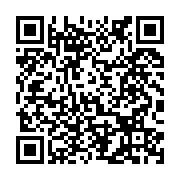 야영장 온라인예약 페이지 바로가기 주소(https://www.jangseong.go.kr/q/ezI0OTh8fHxkYXk9MjUmbW9udGg9NSZ5ZWFyPTIxMTN9&e=M&s=3), QRCODE