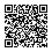 야영장 온라인예약 페이지 바로가기 주소(https://www.jangseong.go.kr/q/ezI0OTh8fHxkYXk9MjUmbW9udGg9NSZ5ZWFyPTIxMTR9&e=M&s=3), QRCODE
